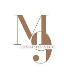 LaMaisonNeuf