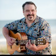 Crayfish Clan - David Michael Cray