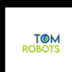 Tom Robots