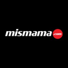 mismama.com