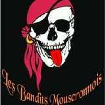 Bandit