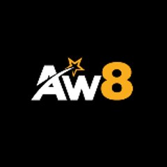 AW8