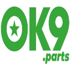Ok9