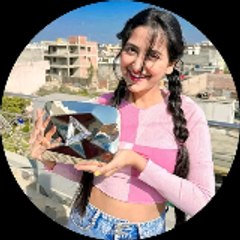 Swara Singh