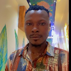 Isere Egbe