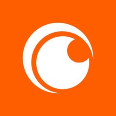 Dream Network for Anime