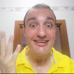 Roberto "Lionheart 83"