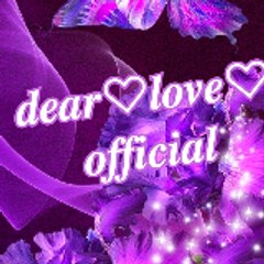 ♡♡