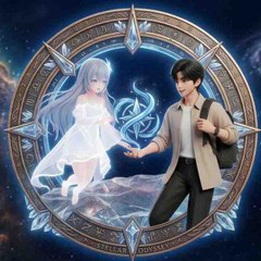REO×LUMI_WORLD