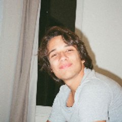 JEREMwav