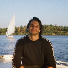 JEREMwav
