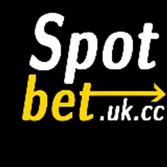 Spotbet Taruhan online
