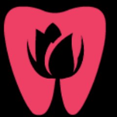 redrosedentistry.ca