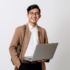 Nguyễn Hoàng An