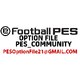 PES_COMMUNITY