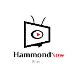 Hammond Now +