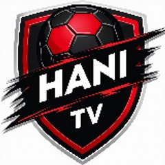 HANI TV