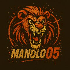 Manoloo05