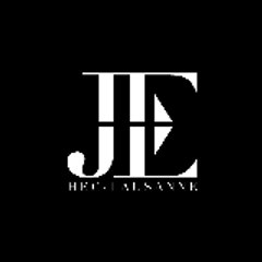 Junior Entreprise HEC Lausanne
