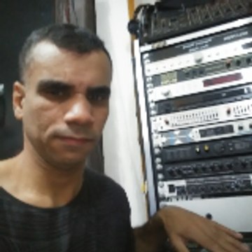 dj amilton kinason