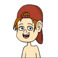Menino maluquinho