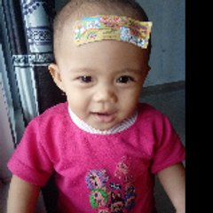 Asep Tasdik