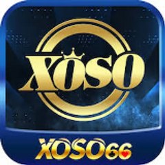XOSO66 Điểm Đến Game Casino Trực Tuyến