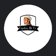 FAYDOUBITV