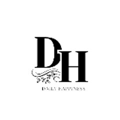 Lina Daily Happiness
