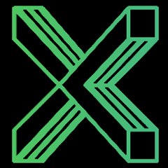 XCloudPhone