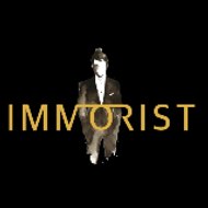 immorist.at