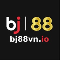 BJ88 - Đá Gà Thomo