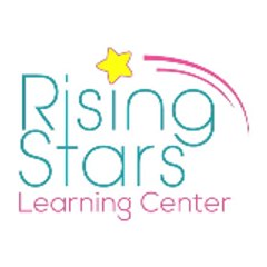 Rising Stars Fairfax