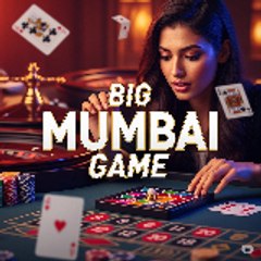 Big Mumbai