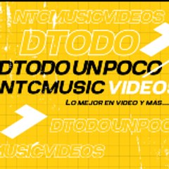 DTodounpocontcmusicvideos