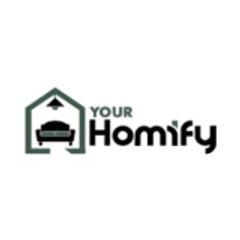Yourhomify