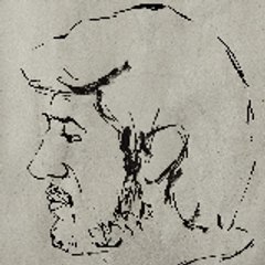 Inshal Hassan