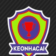 Kèo nhà cái