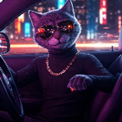 Adventure St