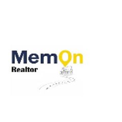 Asif Memon