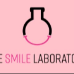 thesmilelaboratory9