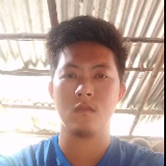 jonelcarlo de guzman