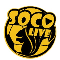 SOCOLIVE