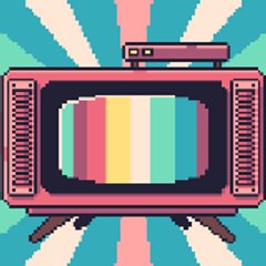 TV ENTERTAINMENT