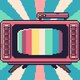 TV ENTERTAINMENT