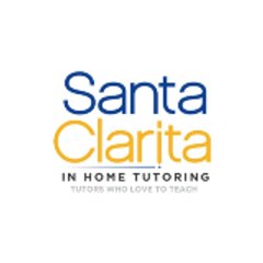 Santa Clarita In Home Tutoring