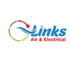 Links Air&electrical