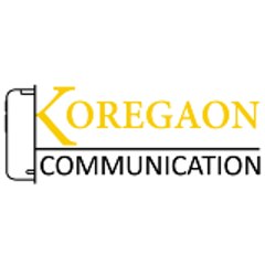 Koregaon Communication