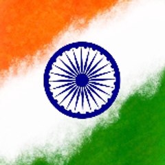 TIMES OF INDIA