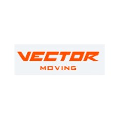 Vector Moving Company